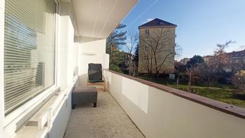 Apartment Dream, Praga (foto 3)
