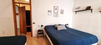 Guesthouse Tree Rooms Industrial, Bergamo (photo 3)