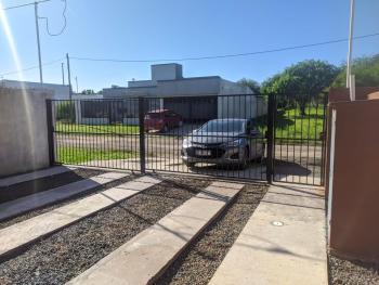 Las Cañas, Paraná (fotografie 4)