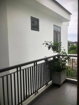 Homestay Phương House, Hoi An (photo 3)