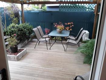 Garden studio, Motueka (zdjęcie 2)
