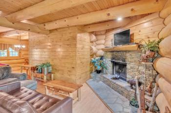 Ridge Views, Gatlinburg (foto 3)