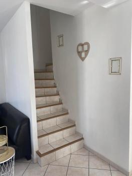 Maison Sainte Marthe, Marseille (photo 4)