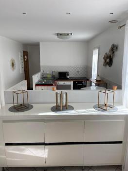 Maison Sainte Marthe, Marseille (photo 3)