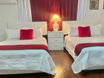 “Beautifull Cozy Studio…With Private Entrance”, Las Vegas (photo 5)