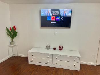 “Beautifull Cozy Studio…With Private Entrance”, Las Vegas (photo 4)