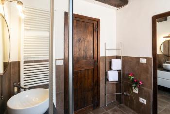Ponte Postumio Home, Verona (photo 5)