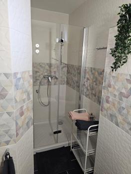 APARTMA FIREFLY1, Lublaň (fotografie 3)