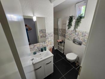 APARTMA FIREFLY1, Lublaň (fotografie 4)