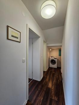 APARTMA FIREFLY1, Lublaň (fotografie 5)