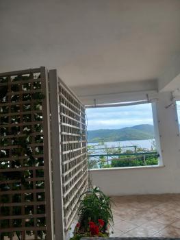 Apartman Iva, Kučište (photo 3)