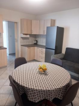 Apartman Iva, Kučište (photo 5)