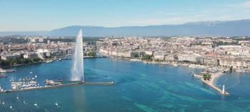 Appartement à Genève, Genève (photo 2)