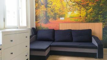 LOVELY Prague Apartment with AC, Praha (fotografie 3)