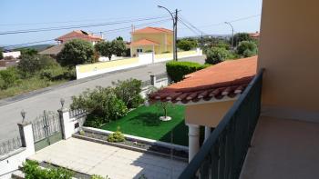 Casa do Monte Amarelo, Fatima (zdjęcie 5)