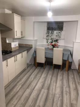 En Suite Double Room, London (photo 5)