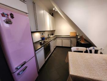 One Private room available in a two room apartment in Tegel, Berlin, Berlin (zdjęcie 3)
