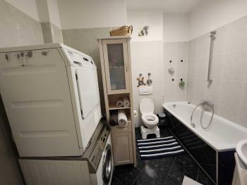 One Private room available in a two room apartment in Tegel, Berlin, Berlin (zdjęcie 4)