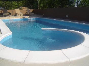 Apartment in Dramalj with sea view, balcony, air conditioning, WiFi 4623-6, Dramalj (zdjęcie 3)