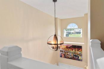 Lakeview w/8 Bedroom 5 KingSuite 3 miles to Disney, Kissimmee (fotografie 2)