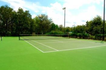 Lakeview w/8 Bedroom 5 KingSuite 3 miles to Disney, Kissimmee (fotografie 3)