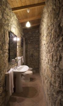 Trullo in the Wood, Nardò (fotografie 4)