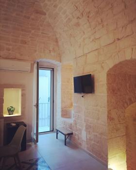 Casa Munna, Ceglie Messapica (foto 5)