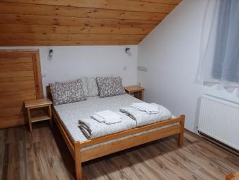 Vila Kula, Crni Vrh (foto 3)
