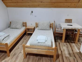 Vila Kula, Crni Vrh (foto 4)