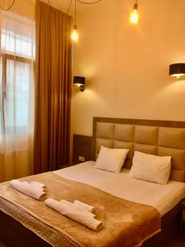 Iveria, Batumi (foto 3)