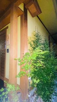 山水之家, Ōtsu (Foto 4)