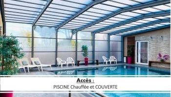 Hotel & Spa Gil de France Cap d'Agde, Кап-д'Агд (фото 2)