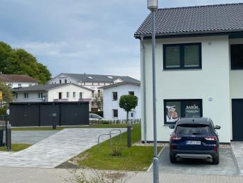 Haus Edith, Sassnitz (Foto 3)