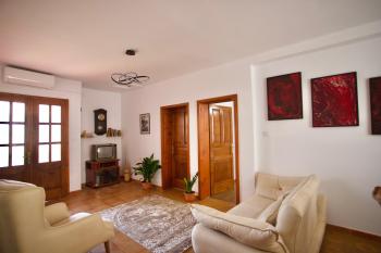 E&E Home Sweet Home, Tirana (Foto 4)