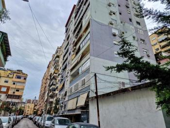 City Block Wilson, Tirana (photo 2)