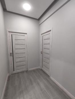 Apartment in Yerevan On Argishti Street,Glendel Hilz, Jerevan (fotografie 2)