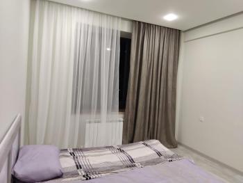 Apartment in Yerevan On Argishti Street,Glendel Hilz, Jerevan (fotografie 3)