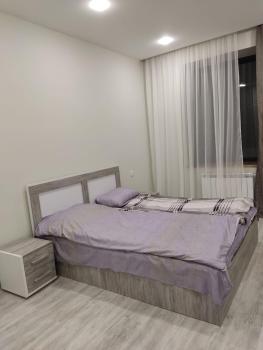 Apartment in Yerevan On Argishti Street,Glendel Hilz, Jerevan (fotografie 4)
