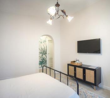 Zabbara, Noto (fotografie 3)