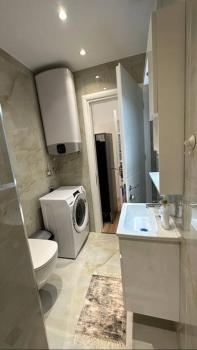 Studio City Center, Tirana (photo 5)