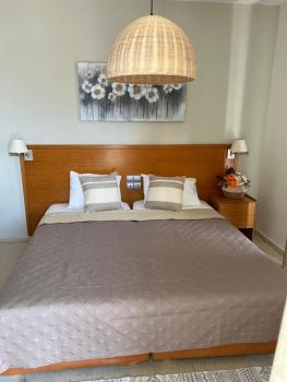 Philippos Studios & Apartments, Кардамена (фото 2)