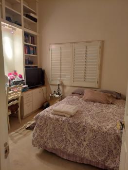 CATmosphere 2, Las Vegas (Foto 2)
