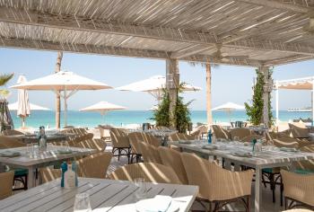 Jumeirah Mina Al Salam Dubai, Dubai (Foto 4)
