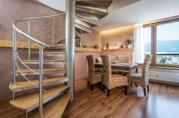 Apartments Sofia plus, Liptovský Mikuláš (foto 5)
