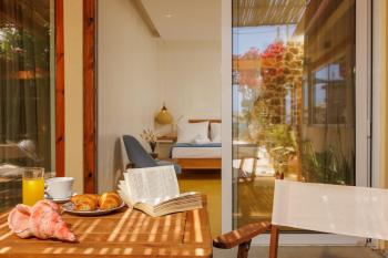 Dolphin Studios, Malia (photo 3)