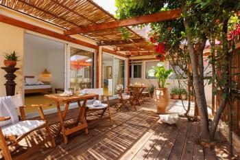 Dolphin Studios, Malia (photo 4)
