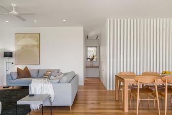 Sanctuary on Browning, Byron Bay (foto 4)