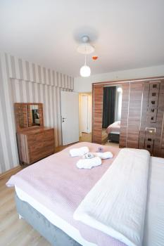 King Suite AN9, Istanbul (foto 2)