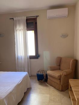 Apartamento Calle Nueva, Ronda (fotografie 4)