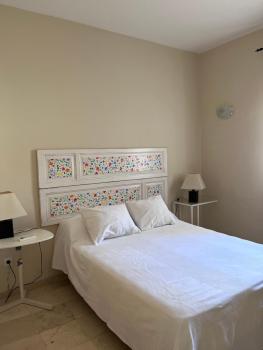 Apartamento Calle Nueva, Ronda (fotografie 3)